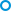 DP-12S