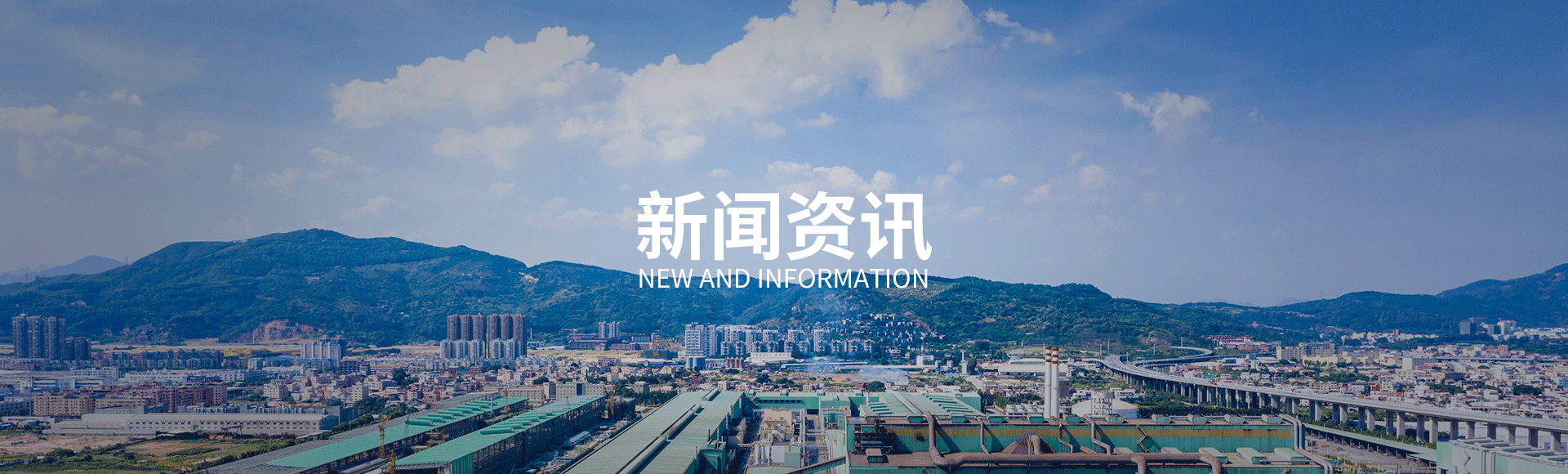 航空材料仓库防潮必备：1000平方高效率解决方案就选多乐信工业除湿机HP-40S