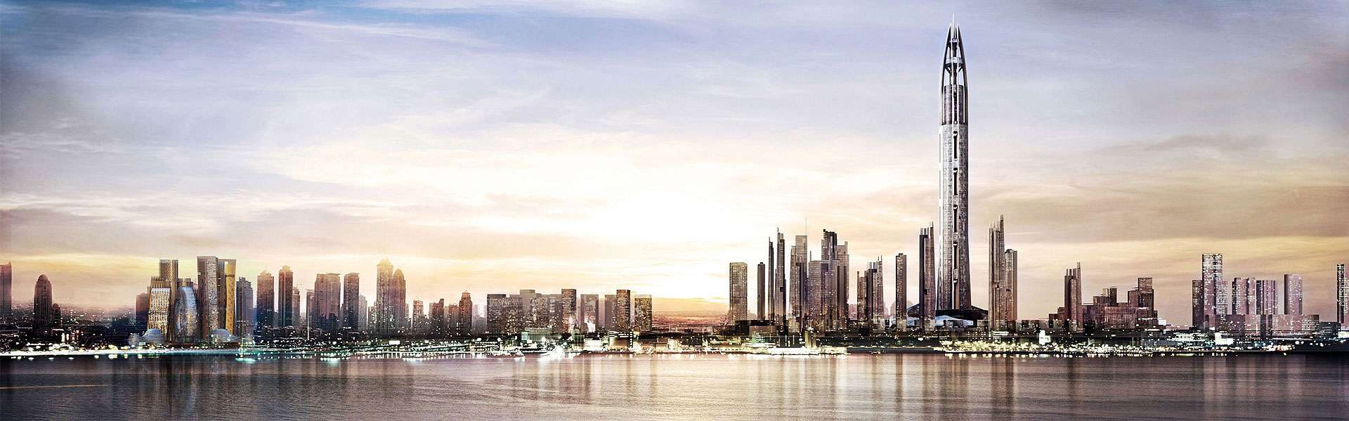 电力机房除湿解决方案