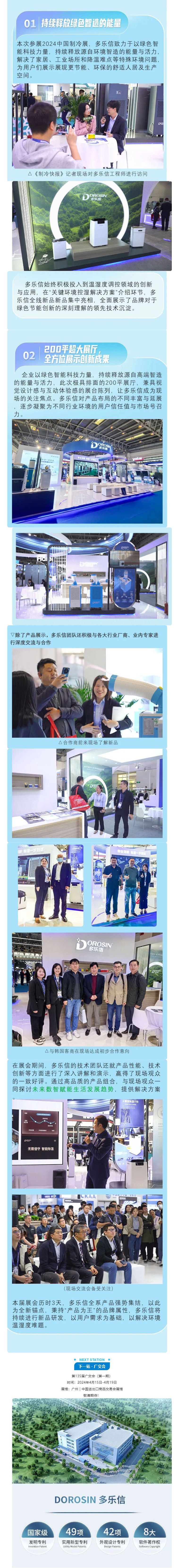 精彩回顾 _ 多乐信2024中国制冷展闪耀时刻_壹伴长图1 (2)(2).jpg